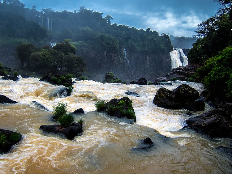 BRA SUL PARA IguazuFalls 2014SEPT18 055